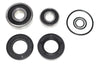 KAWASAKI Jet Pump Rebuild Kit 1995-2002 750 900 ZXI STX STS BEARINGS 72-209A