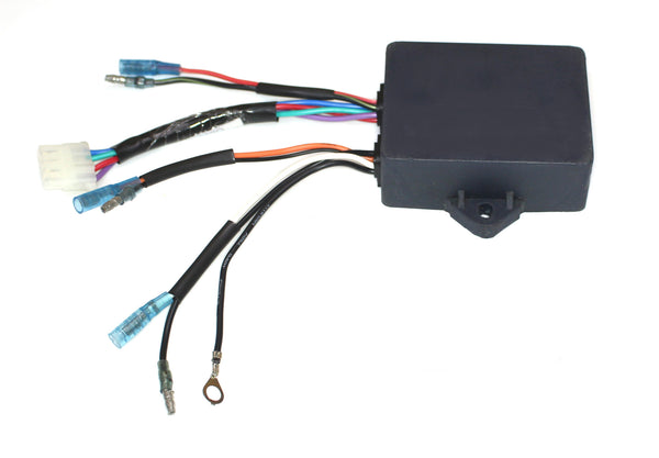 KAWASAKI PWC Jet Ski CDI Box 21119-3738 SXI PRO 800 SX-R XiR 211193738 16-207A