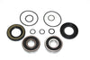 POLARIS JET PUMP REBUILD KIT 94-97 SL 650 SL 700 SLT 700 SL 900 SLTX 72-301B