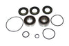 KAWASAKI Jet Pump Rebuild Kit Jetski 2007 Stx-12f Stx-15f Jet ski 72-213B