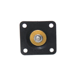 DIAPHRAGM ACCELERATOR PUMP SQUARE 951 SEADOO 800 1200 YAMAHA MIKUNI BN40I/22 GP