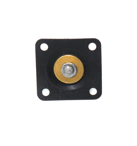 DIAPHRAGM ACCELERATOR PUMP SQUARE 951 SEADOO 800 1200 YAMAHA MIKUNI BN40I/22 GP