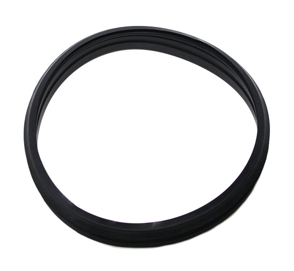 JSP Brand Aftermarket Neoprene-Seal Replaces Replaces Seadoo 293200122 & SBT 76-112-08 & 163-81501