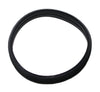 JSP Brand Aftermarket Neoprene-Seal Replaces Replaces Seadoo 293200122 & SBT 76-112-08 & 163-81501