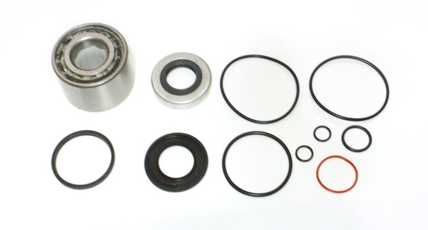 SEADOO Jet Pump Rebuild Kit GTX 4tec RXP RXT GTI GTI Se 2006 2004 2005 2006 NEW 72-113