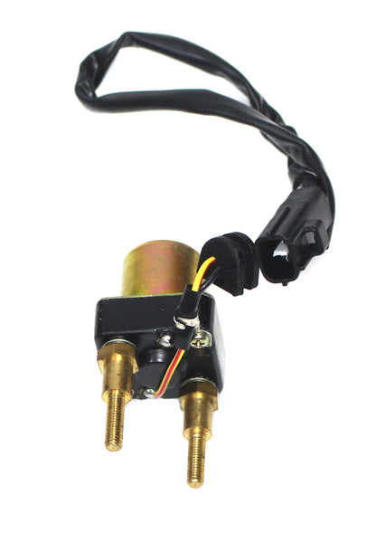 KAWASAKI Starter Relay Aftermarket STX-12F Ultra 250X 1100 STX part #: 27010-3777