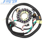 Yamaha Stator GP 1300R2003 2004 2005 2007 2008  60T-81410-01-00