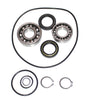 HONDA JET PUMP REBUILD KIT HONDA AQUATRAX 02-04 F-12  02-07 F-12X  03-07  R-12             72-600