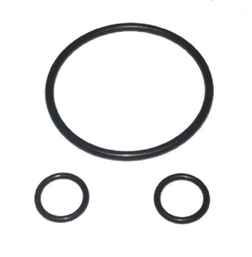 New Aftermarket Sea Doo Jet Pump Cone And Bailer O-RING KIT 293200011 293300013