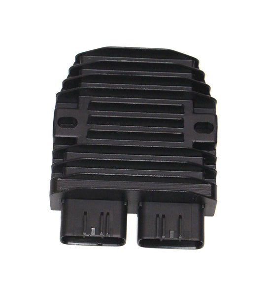 YAMAHA Voltage Regulator Rectifier 4012941 31600-HP0-A01 21066-0022 21066-0008 1D7-81960-00-00