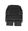 YAMAHA Voltage Regulator Rectifier 4012941 31600-HP0-A01 21066-0022 21066-0008 1D7-81960-00-00