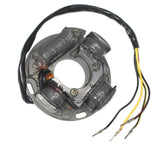 Aftermarket SEADOO Stator Magneto Jetboat Sportster Explorer Speedster OEM# 420886725