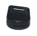Polaris AFTERMARKET Igntion Key Cover Keyswitch Sportsman,Scrambler,Trail,Boss,Magnum 5433534