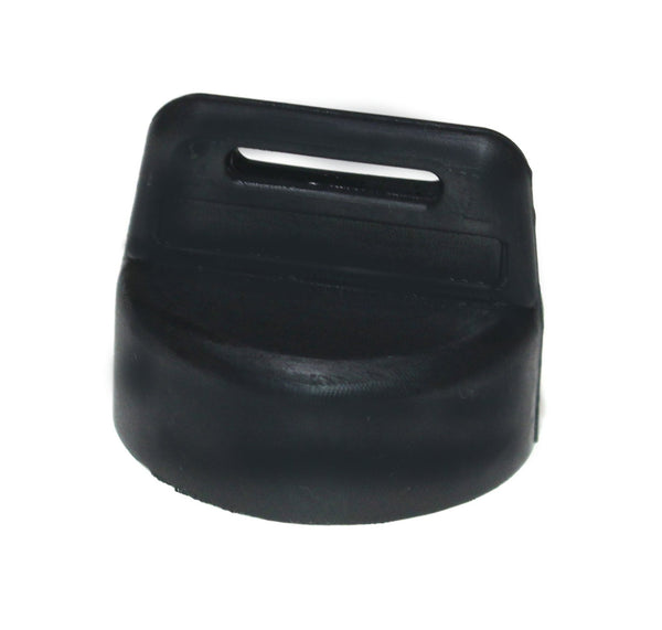 Polaris AFTERMARKET Igntion Key Cover Keyswitch Sportsman,Scrambler,Trail,Boss,Magnum 5433534