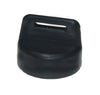 Polaris AFTERMARKET Igntion Key Cover Keyswitch Sportsman,Scrambler,Trail,Boss,Magnum 5433534