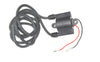 Yamaha Outboard Ignition Coil 9.9 & 15 HP 1988-1993  6G8-85570-21-00 6G8-85570-20-00 680-85570-09-00 6E7-85570-19-00