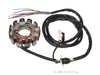 Kawasaki Stator 900 ZXI 1100 ZXI 900 STX  1995 - 2003 900ZXI 1100ZXI  # 21003-3730