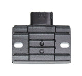 KAWASAKI Voltage Regulator 21066-3715 AfterMarket Regulator Ultra 150 1999 2001 2002 2003 2004 2005
