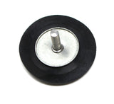 951 Seadoo Diaphragm Accelerator Pump Round I-Body Carb 947 GTX GSX RXP RX XP