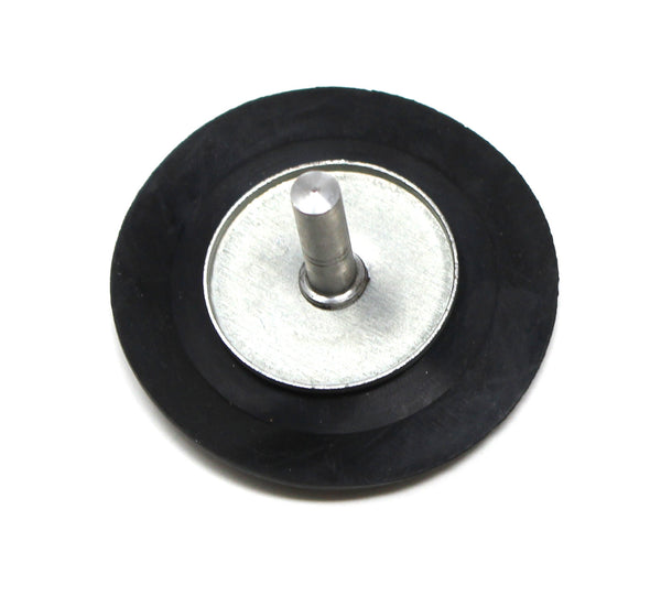 951 Seadoo Diaphragm Accelerator Pump Round I-Body Carb 947 GTX GSX RXP RX XP