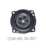 KAWASAKI Keihin  carburetor Diaphragm Kit  Fits Kawasaki  and Polaris 700 750 900 1200