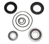 KAWASAKI Jet Pump Rebuild Kit 1100 STX 900 STX 1200 STX-R STX-12F STX-15F 1100 STX DI 72-210