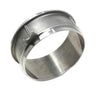 Sea Doo Stainless Spark Wear Ring 2-UP 3-UP 900 HO Ace All Models 267000617 267000813