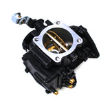 Aftermarket Mikuni BN44-40-43 Super BN Series Carburetor 44mm BN444043