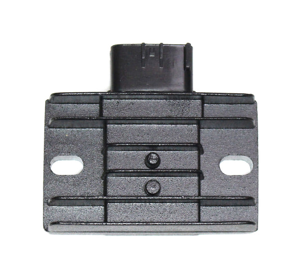 Voltage Regulator # 21066-3716 for Kawasaki 1200 STX-R 2002 2003 2004 2005