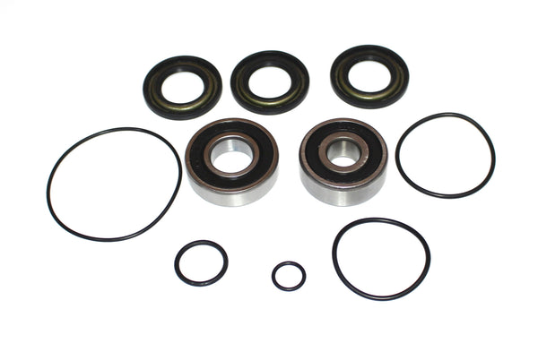 KAWASAKI Jet Pump Rebuild Kit Jetski 2007 Stx-12f Stx-15f Jet ski 72-213B