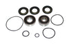KAWASAKI Jet Pump Rebuild Kit Jetski 2007 Stx-12f Stx-15f Jet ski 72-213B