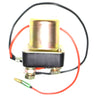 Aftermarket Yamaha Starter Relay Solenoid Boat 115 135 150 175 200 HP 61A-81941-00-00 / 6E5-81941-11-00