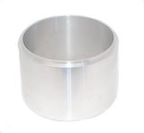 POLARIS Wear Ring Pump Housing virage slx slt genesis sltx Extension part # 5131196 and 5134562