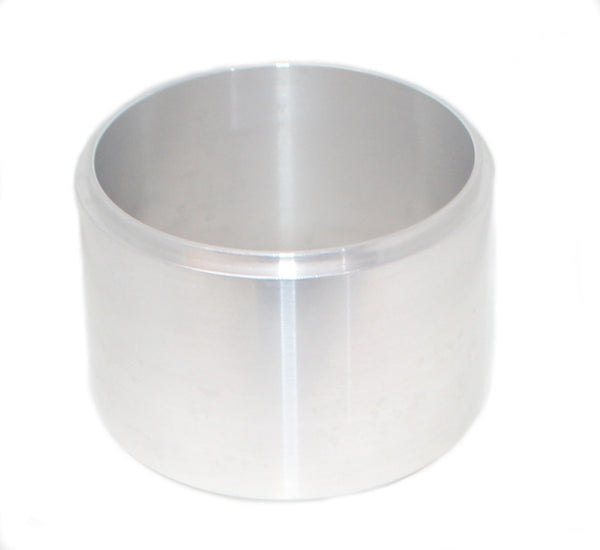 POLARIS Wear Ring Pump Housing virage slx slt genesis sltx Extension part # 5131196 and 5134562