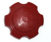 Aftermarket Kawasaki Red Gas Cap 51049-3714 ZXI STX SXI 900 1100 STX-di jet ski jetski