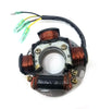 SEADOO Stator Magneto 580 587 657 Stator Magneto Oem# 290995103 420995109 Xp Sp Spi Spx Gtx Gts