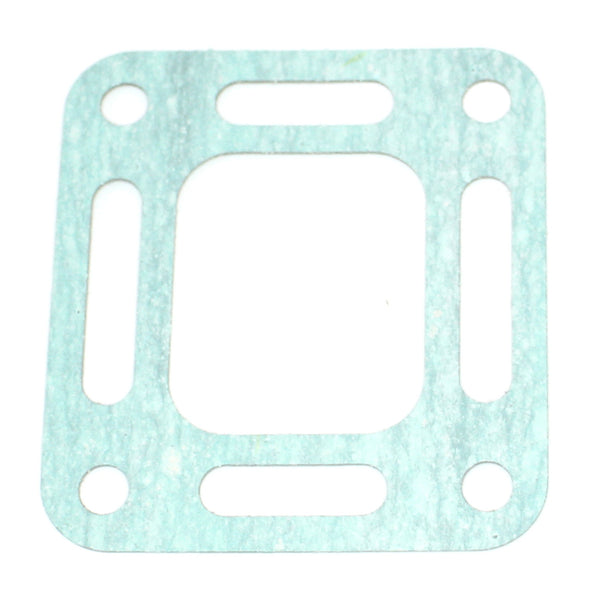 MERCRUISER EXHAUST ELBOW GASKET  32080;  18-2849; Mercury Part Number: 27-863726
