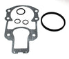 Outdrive Mounting Gasket Set Mercruiser Alpha Sterndrives Rpl 27-94996Q2 18-2619