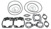 SEADOO Top End Gasket set complete Kit 785 787 800 GSX GTX XP SPX