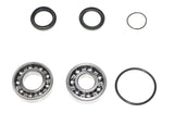 Jet Pump Rebuild Kit # 72-414 for Yamaha SX 230 HO /FX Cruiser HO /FX HO /AR 240 HO /SX 240 HO