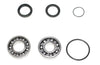 Jet Pump Rebuild Kit # 72-414 for Yamaha SX 230 HO /FX Cruiser HO /FX HO /AR 240 HO /SX 240 HO