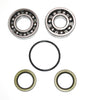 Jet Pump Rebuild Kit # 72-412 for Yamaha FX SHO / FZR / FX Cruiser SHO / FZS