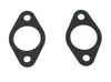 Replacement for Yamaha Golf Cart Carburetor Gasket Compatible With G16-G22 JN6-13567-00
