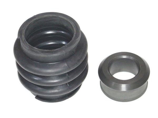 SEADOO Drive Shaft hose Boot Bellow & Carbon ring  RXP RXT X RXPX RXTX 185 215 255 260 271000422