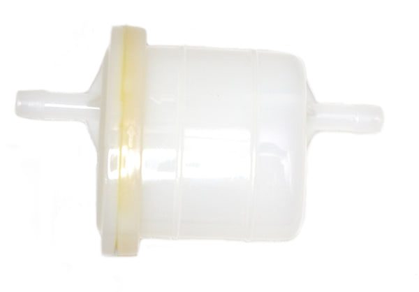 Aftermarket Yamaha PWC Gas Fuel Filter for Yamaha WaveRunner Replaces OEM #: 6K8-24560-10-00 / 6K8-24560-21-00 / 6K8-24560-00-00 Replaces WSM 006-540