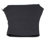 Seadoo Handlebar Pad Cover XP SPX SP SPI HX 93 94 95 96 97 98 bar JSP Brand No Logo