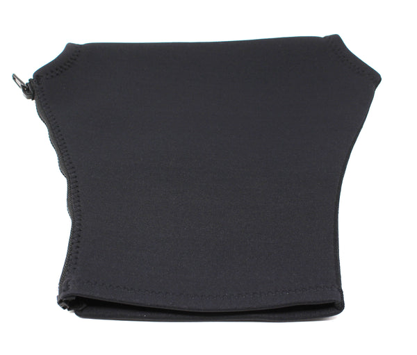 Seadoo Handlebar Pad Cover XP SPX SP SPI HX 93 94 95 96 97 98 bar JSP Brand No Logo