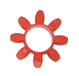 SEADOO HX XP Drive Shaft Coupler Rubber damper coupling 293830058 293830026