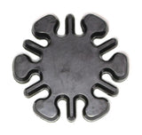 Kawasaki Rubber damper coupling 92075-520 SS SXI JS STX STS ST TS X2 SX SC ZXI