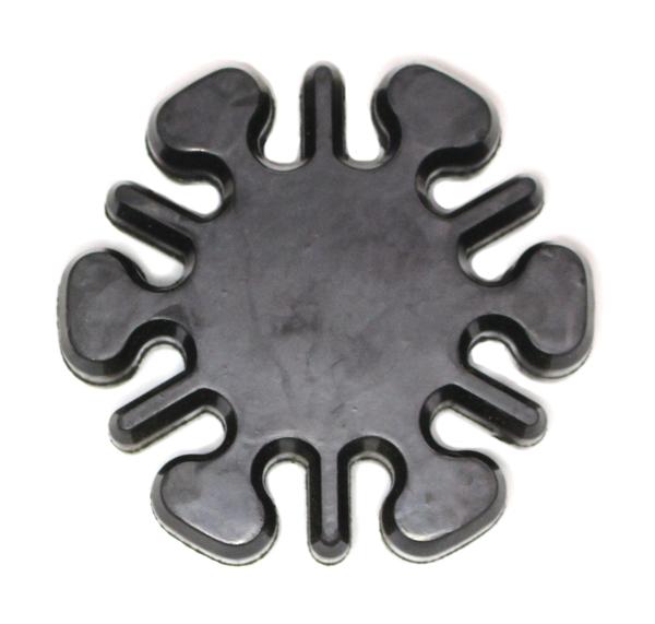 Kawasaki Rubber damper coupling 92075-520 SS SXI JS STX STS ST TS X2 SX SC ZXI